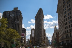 T3_ny2