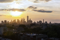 T3_small_ny3