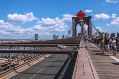 T6_ny2
