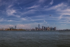 T7_small_ny3