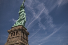 T9_ny3
