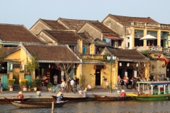 Hoi-An-Day-1