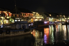 Hoi-An-at-night