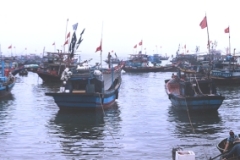 Untitled_Panorama1